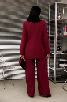 Anastasia м-1095 #7