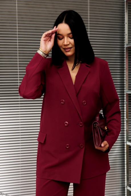 Anastasia м-1095 #5