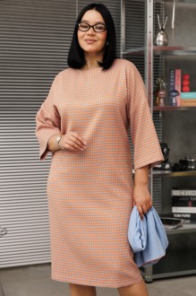 Anastasia м-1188 #5