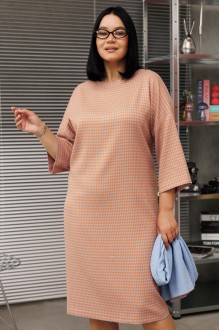 Anastasia м-1188 #6