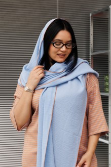 Anastasia м-1188 #7