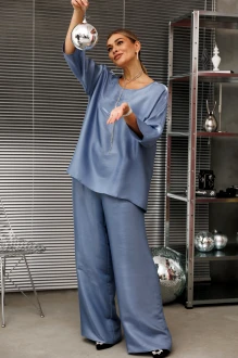 Anastasia м-1228 #3