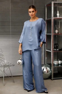 Anastasia м-1228 #4