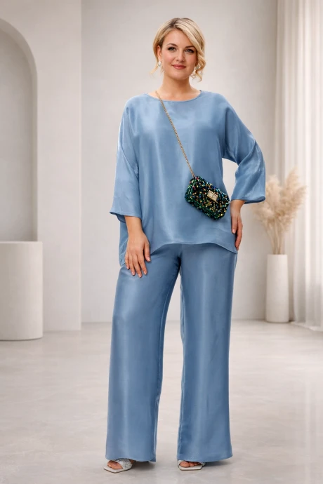 Anastasia м-1228 #1