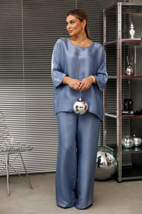 Anastasia м-1228 #2