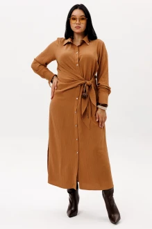 Anastasia м-1135 #2