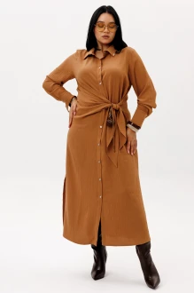 Anastasia м-1135 #3