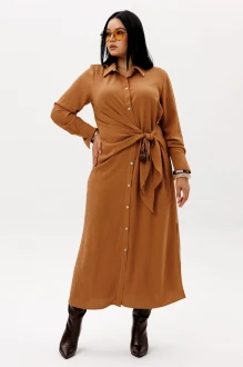 Anastasia м-1135 #4