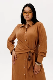 Anastasia м-1135 #7