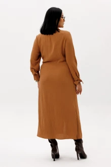 Anastasia м-1135 #9