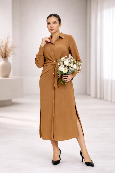 Anastasia м-1135 #1