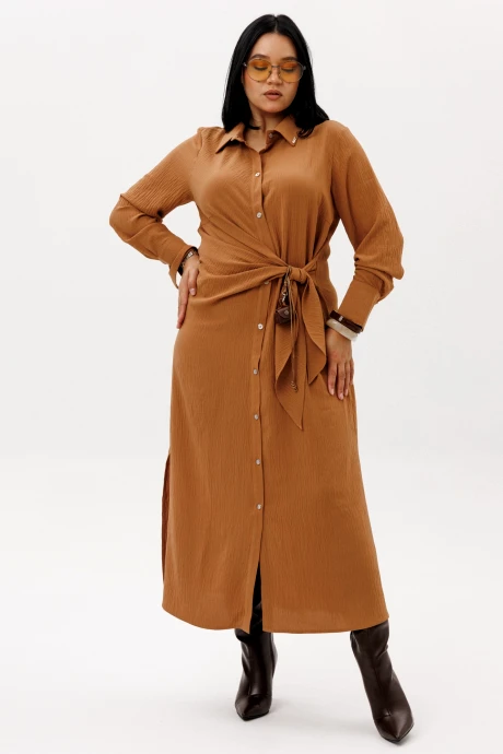 Anastasia м-1135 #3