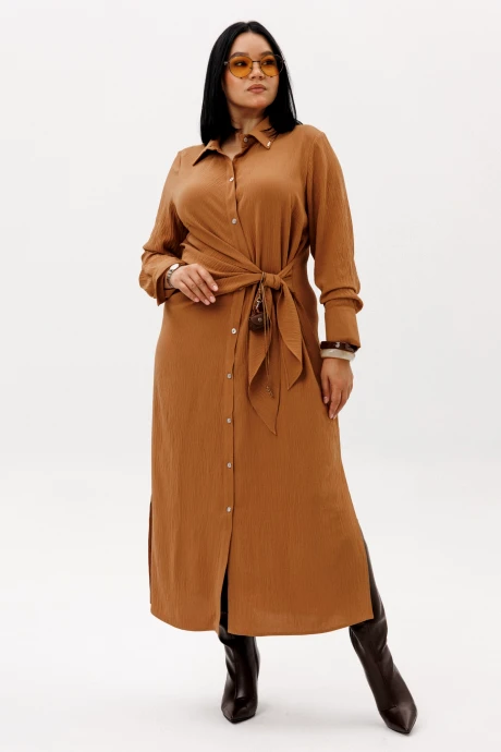 Anastasia м-1135 #5