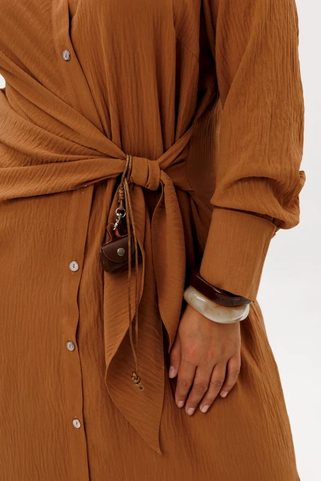 Anastasia м-1135 #8