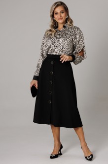 Anastasia м-1306 #4