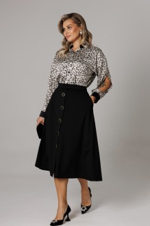 Anastasia м-1306 #7