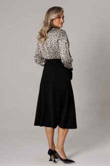 Anastasia м-1306 #10