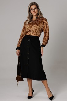 Anastasia м-1306 #4