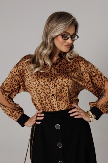 Anastasia м-1306 #8