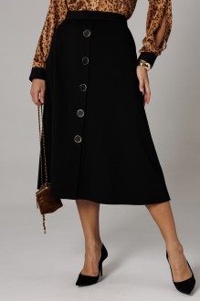 Anastasia м-1306 #9