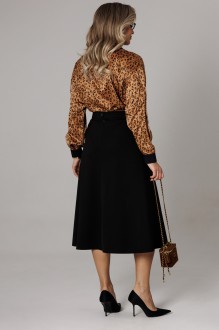 Anastasia м-1306 #10