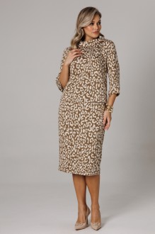 Anastasia м-1303 #2