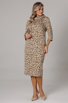 Anastasia м-1303 #4