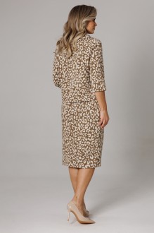 Anastasia м-1303 #9