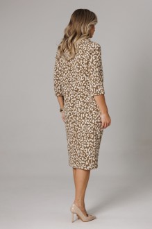 Anastasia м-1303 #10