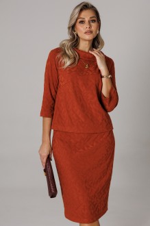 Anastasia м-1303 #7