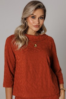 Anastasia м-1303 #9