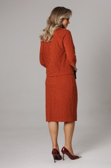 Anastasia м-1303 #10