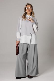 Anastasia м-1242 #5