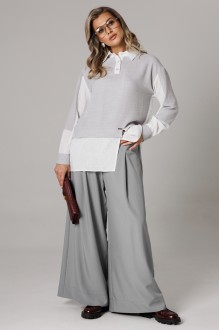 Anastasia м-1242 #6