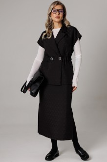 Anastasia м-1305 #4