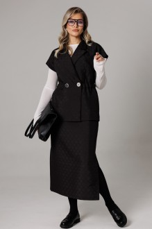 Anastasia м-1305 #5