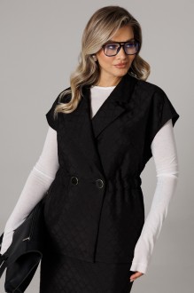 Anastasia м-1305 #8