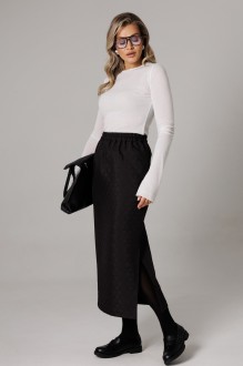 Anastasia м-1305 #9