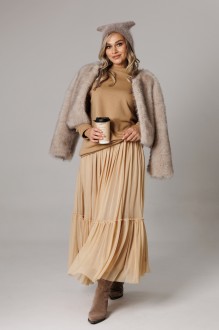 Anastasia м-1295 #3