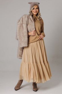 Anastasia м-1295 #6