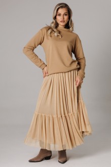 Anastasia м-1295 #7