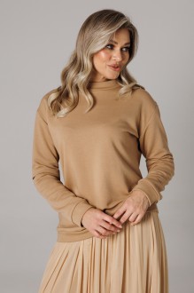 Anastasia м-1295 #8