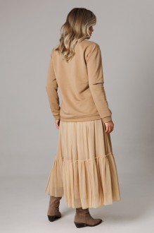 Anastasia м-1295 #9