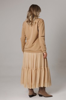 Anastasia м-1295 #10