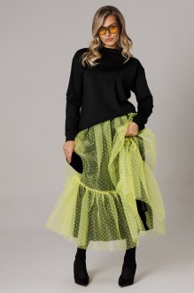 Anastasia м-1298 #5