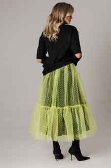 Anastasia м-1298 #7