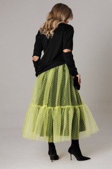 Anastasia м-1298 #8