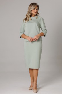 Anastasia м-1303 #4