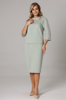 Anastasia м-1303 #5