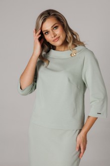 Anastasia м-1303 #7